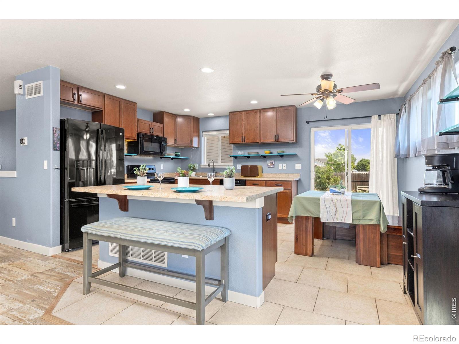 MLS Image #8 for 254 s tamera avenue,milliken, Colorado