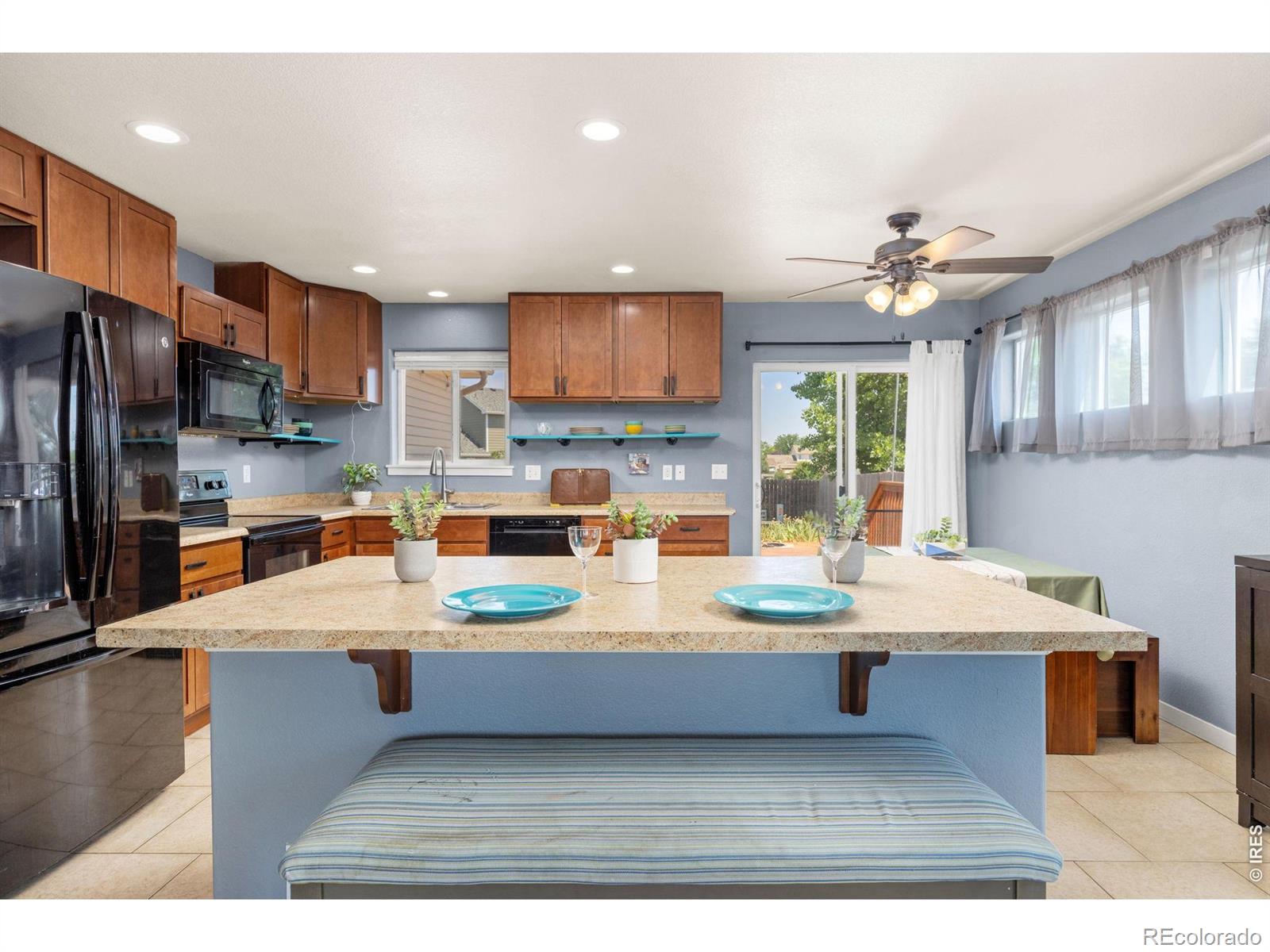 MLS Image #9 for 254 s tamera avenue,milliken, Colorado