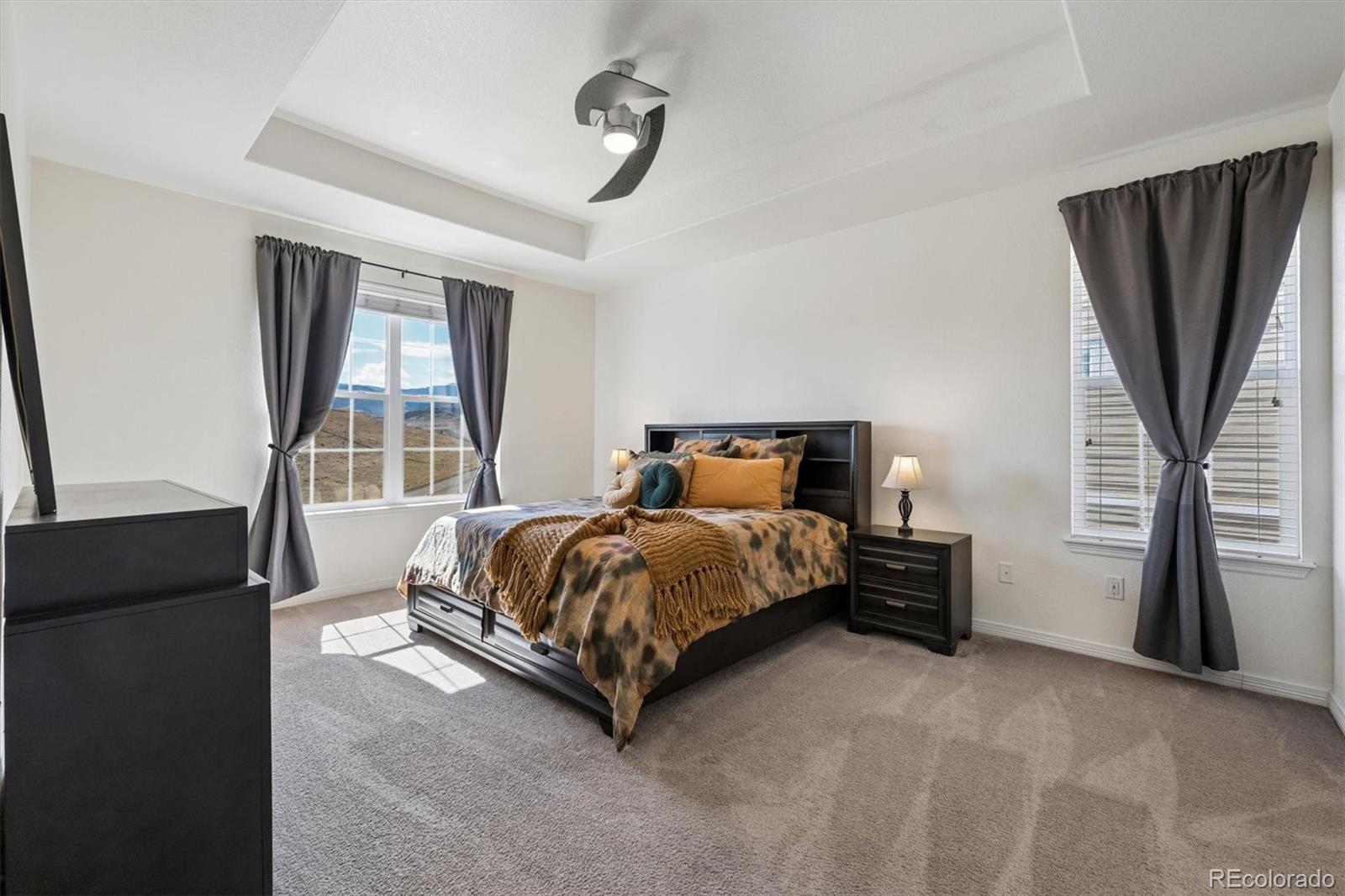 MLS Image #12 for 8409  eldora way,arvada, Colorado