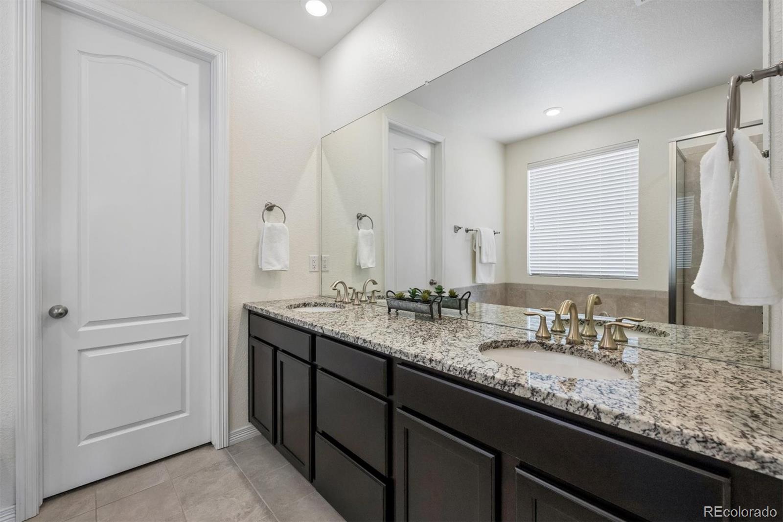 MLS Image #13 for 8409  eldora way,arvada, Colorado