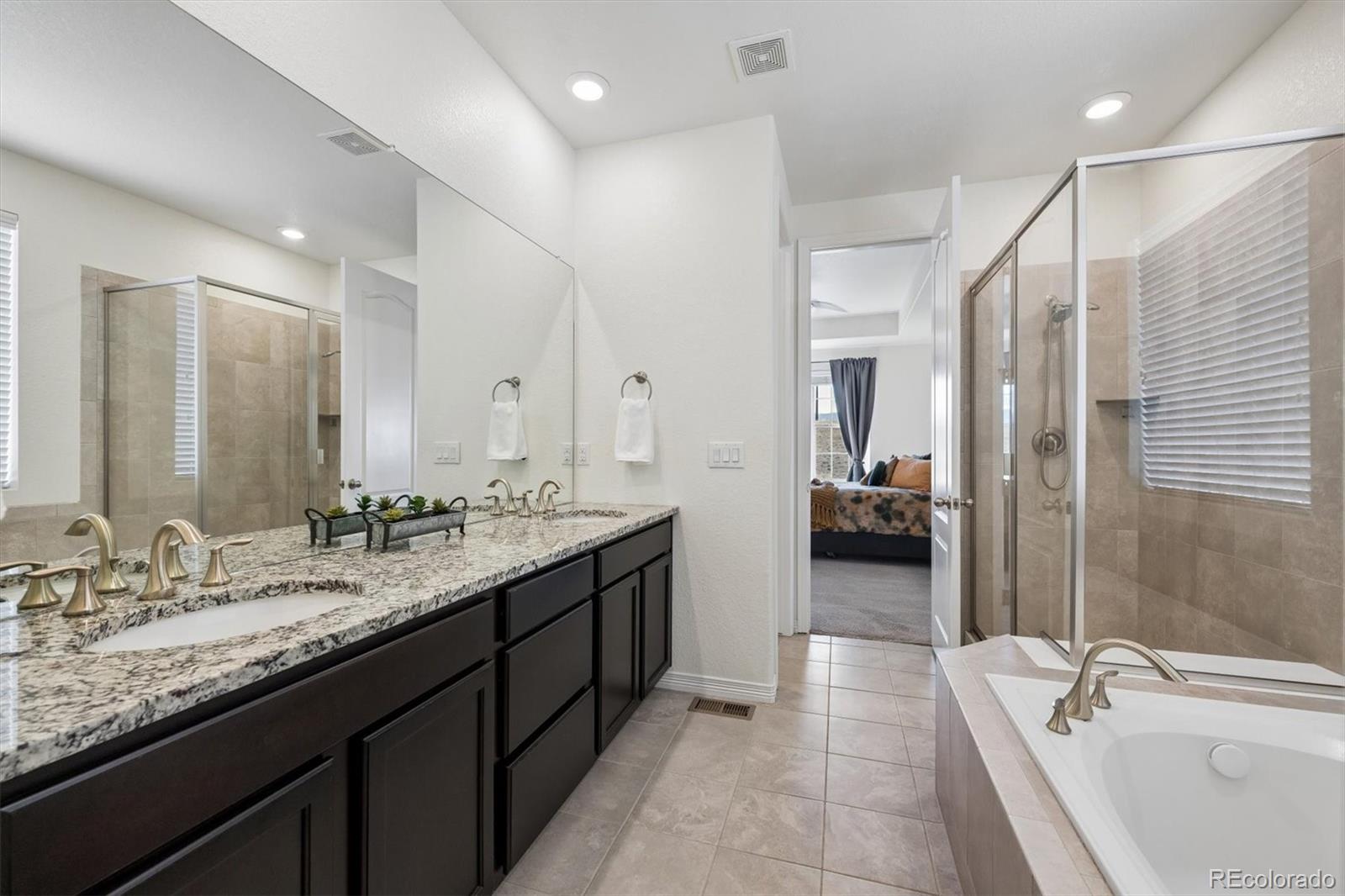 MLS Image #15 for 8409  eldora way,arvada, Colorado