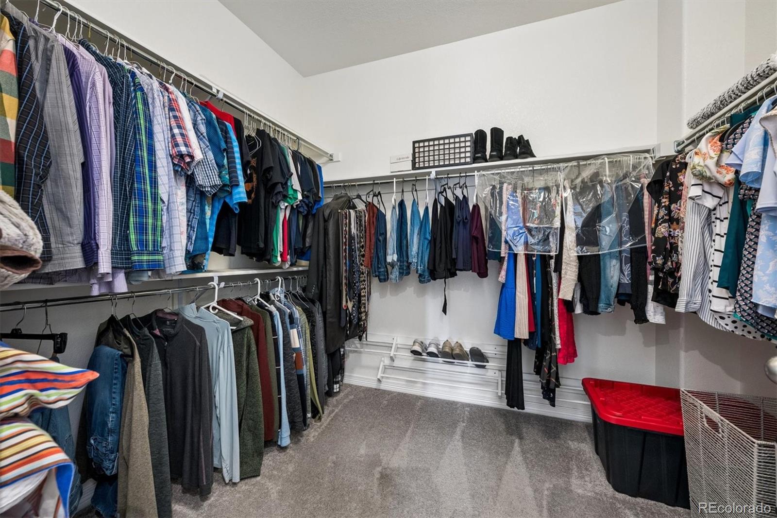 MLS Image #16 for 8409  eldora way,arvada, Colorado