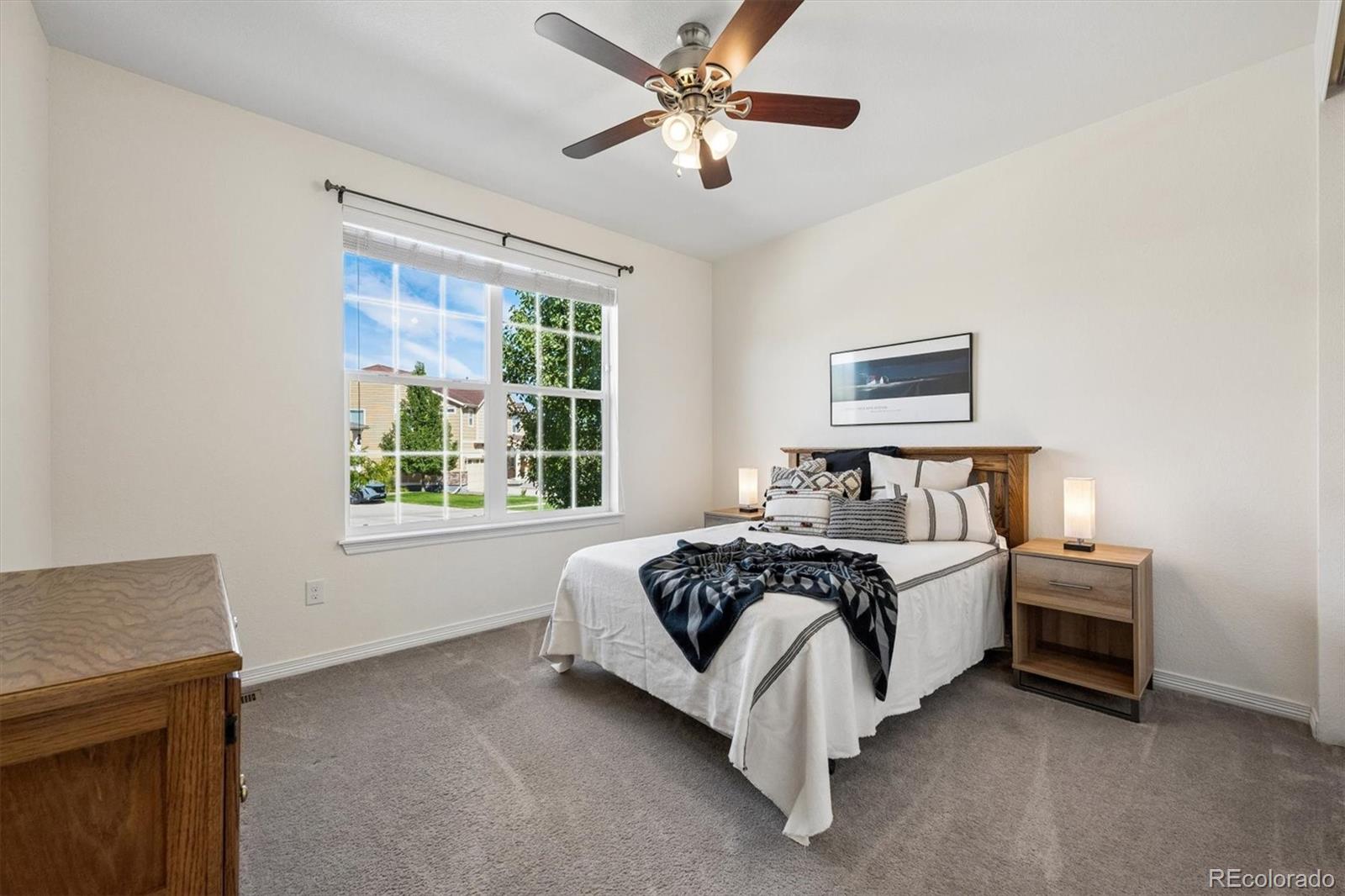 MLS Image #17 for 8409  eldora way,arvada, Colorado