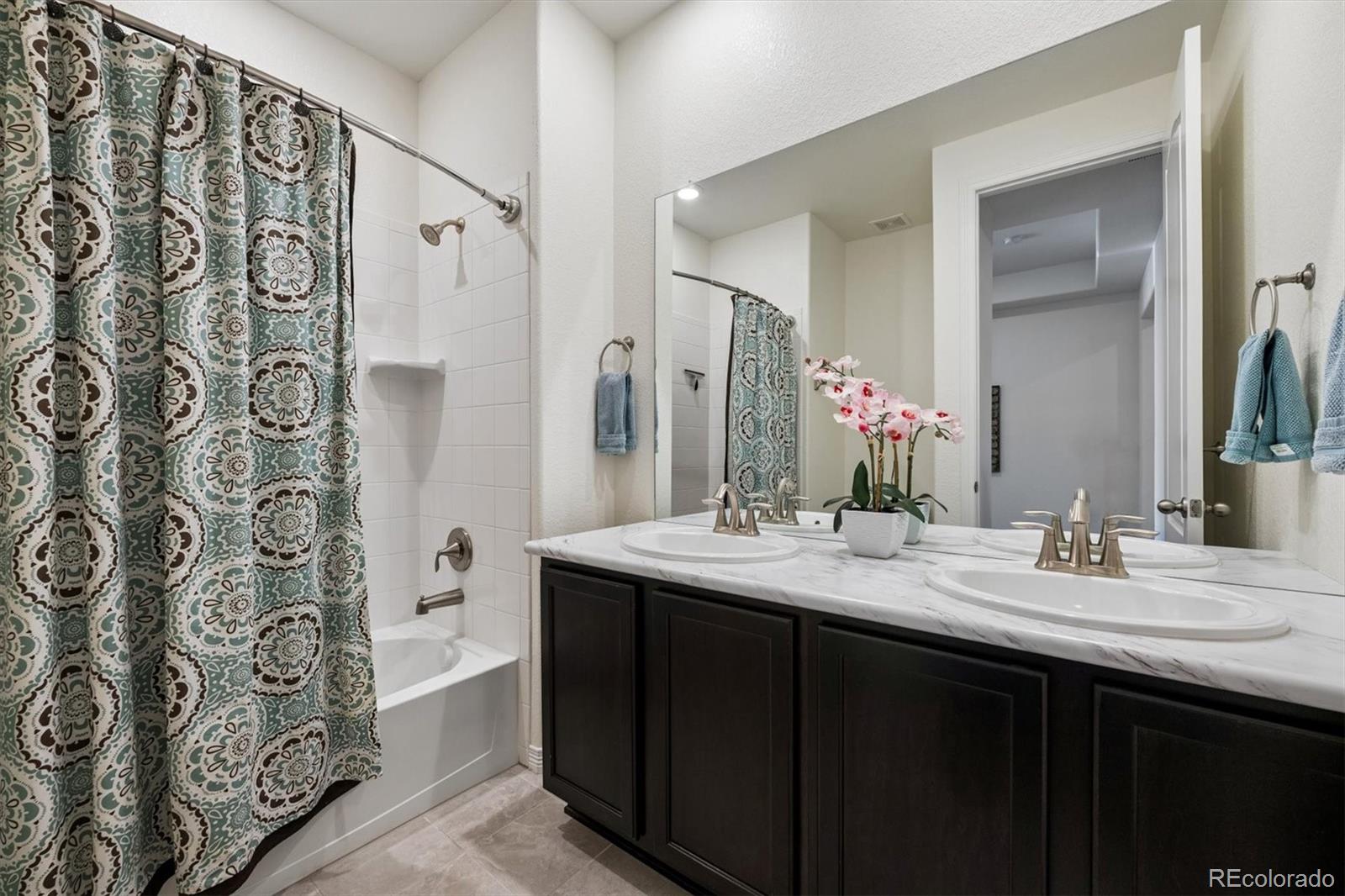 MLS Image #18 for 8409  eldora way,arvada, Colorado