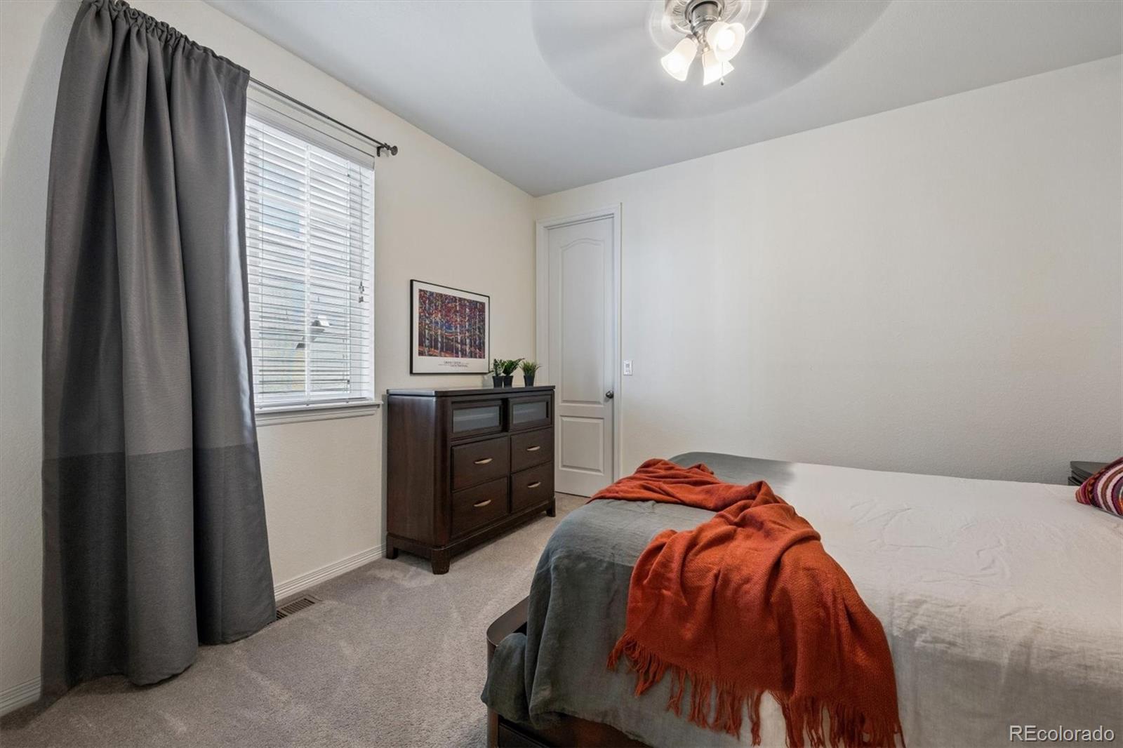 MLS Image #19 for 8409  eldora way,arvada, Colorado