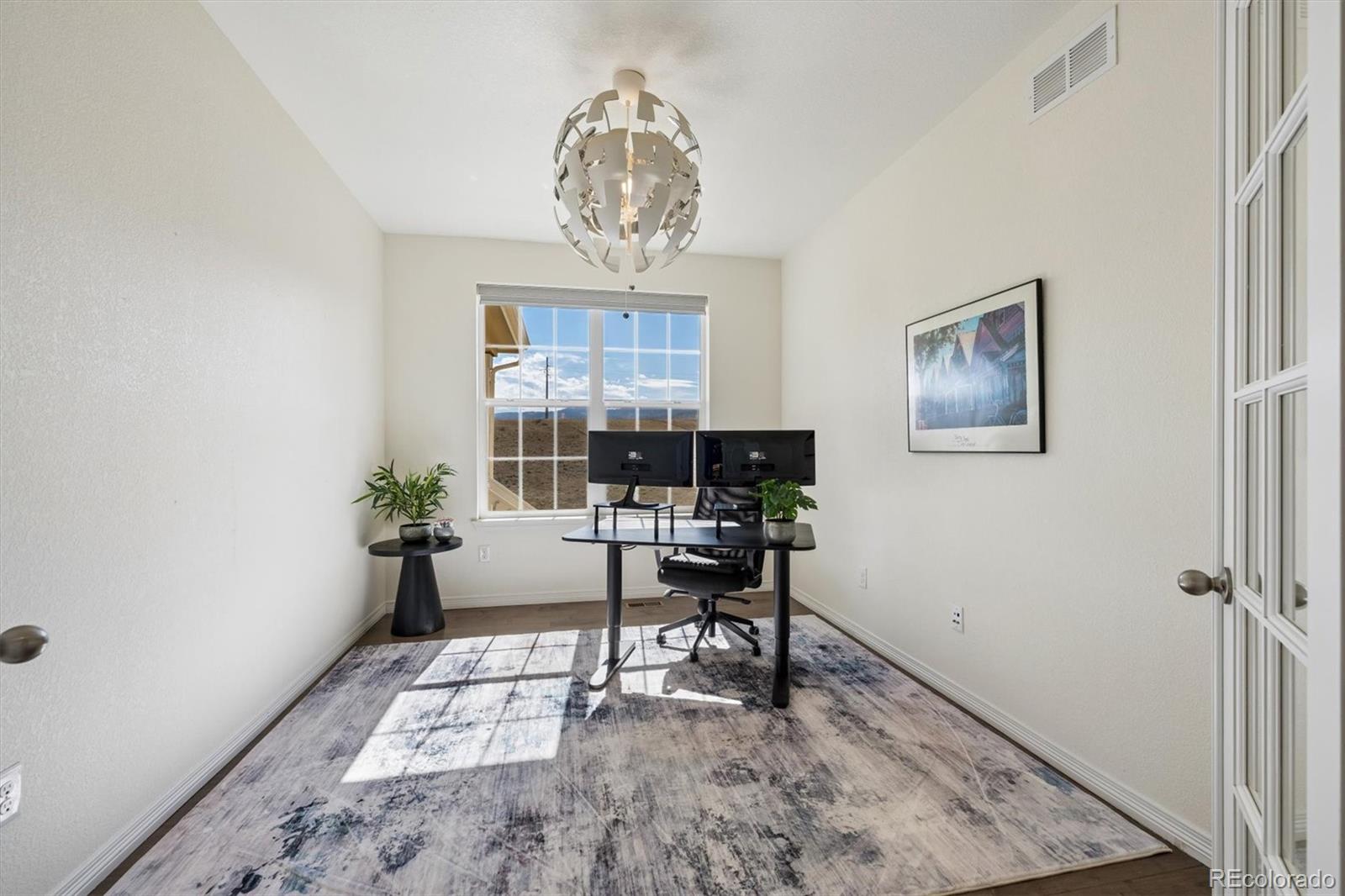 MLS Image #20 for 8409  eldora way,arvada, Colorado