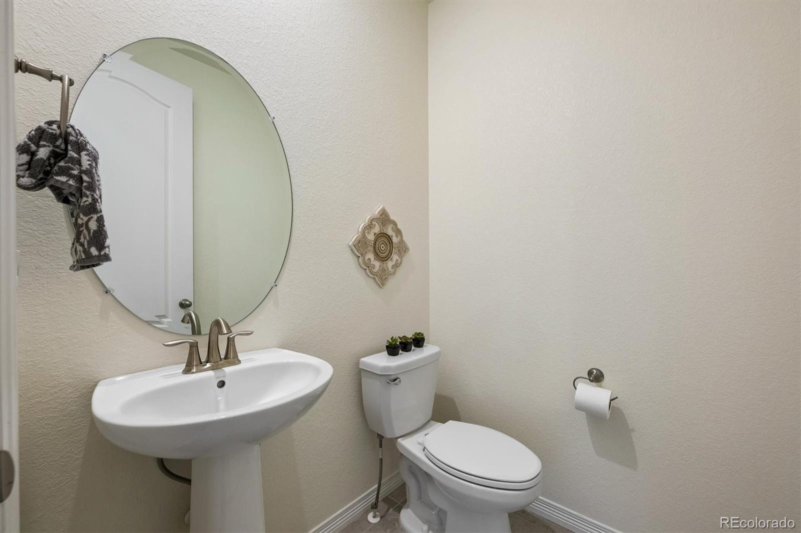 MLS Image #21 for 8409  eldora way,arvada, Colorado
