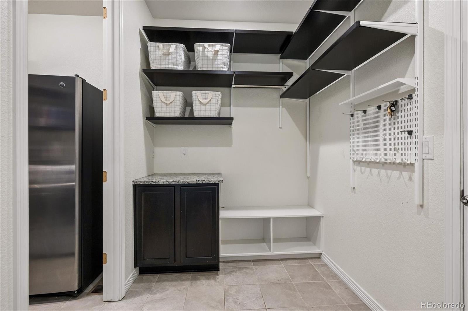MLS Image #22 for 8409  eldora way,arvada, Colorado