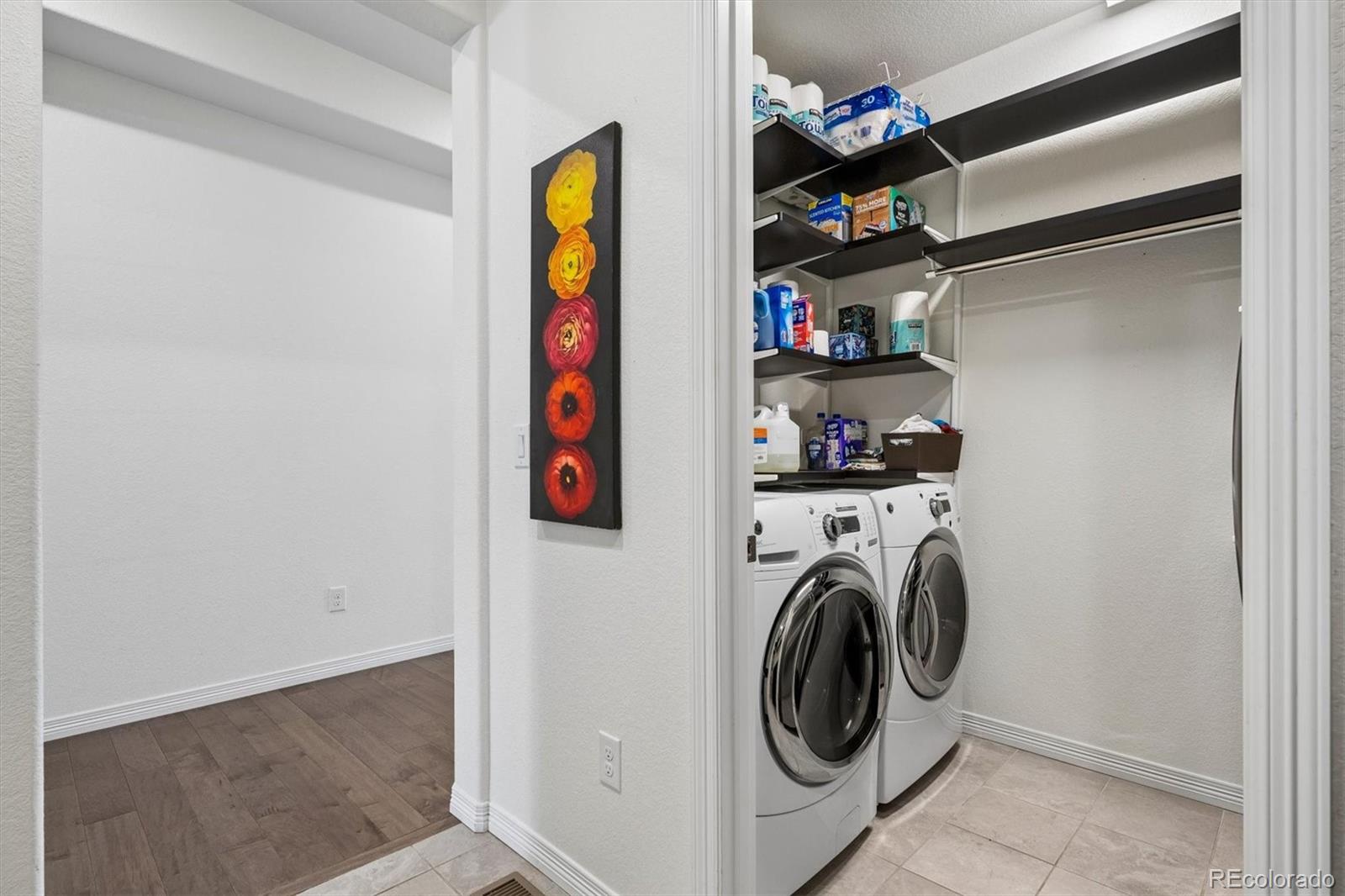 MLS Image #23 for 8409  eldora way,arvada, Colorado