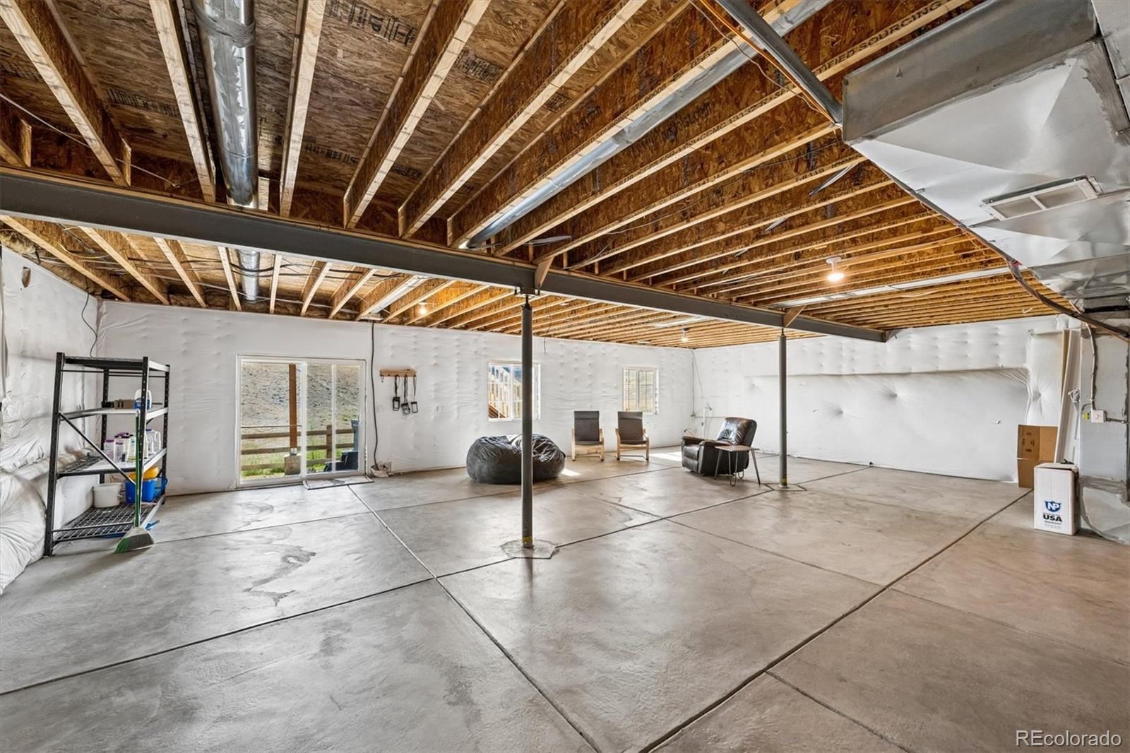 MLS Image #24 for 8409  eldora way,arvada, Colorado