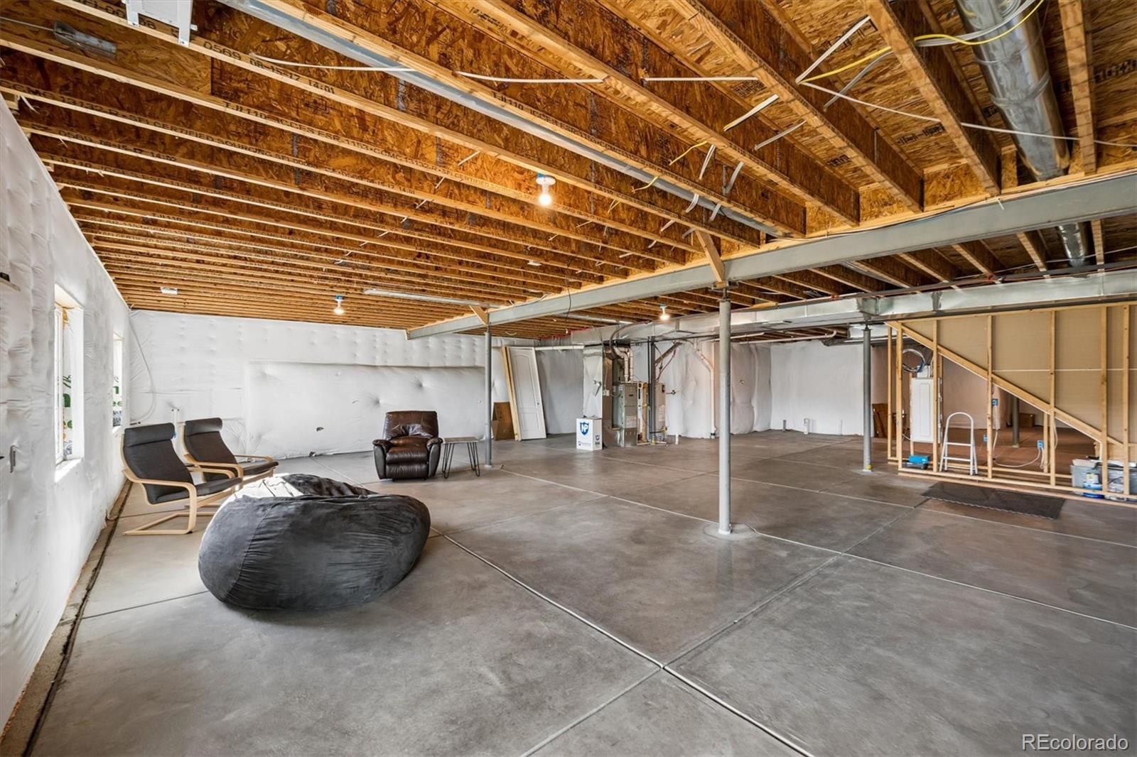 MLS Image #25 for 8409  eldora way,arvada, Colorado