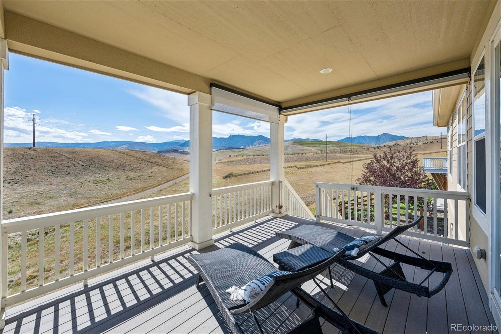 MLS Image #26 for 8409  eldora way,arvada, Colorado