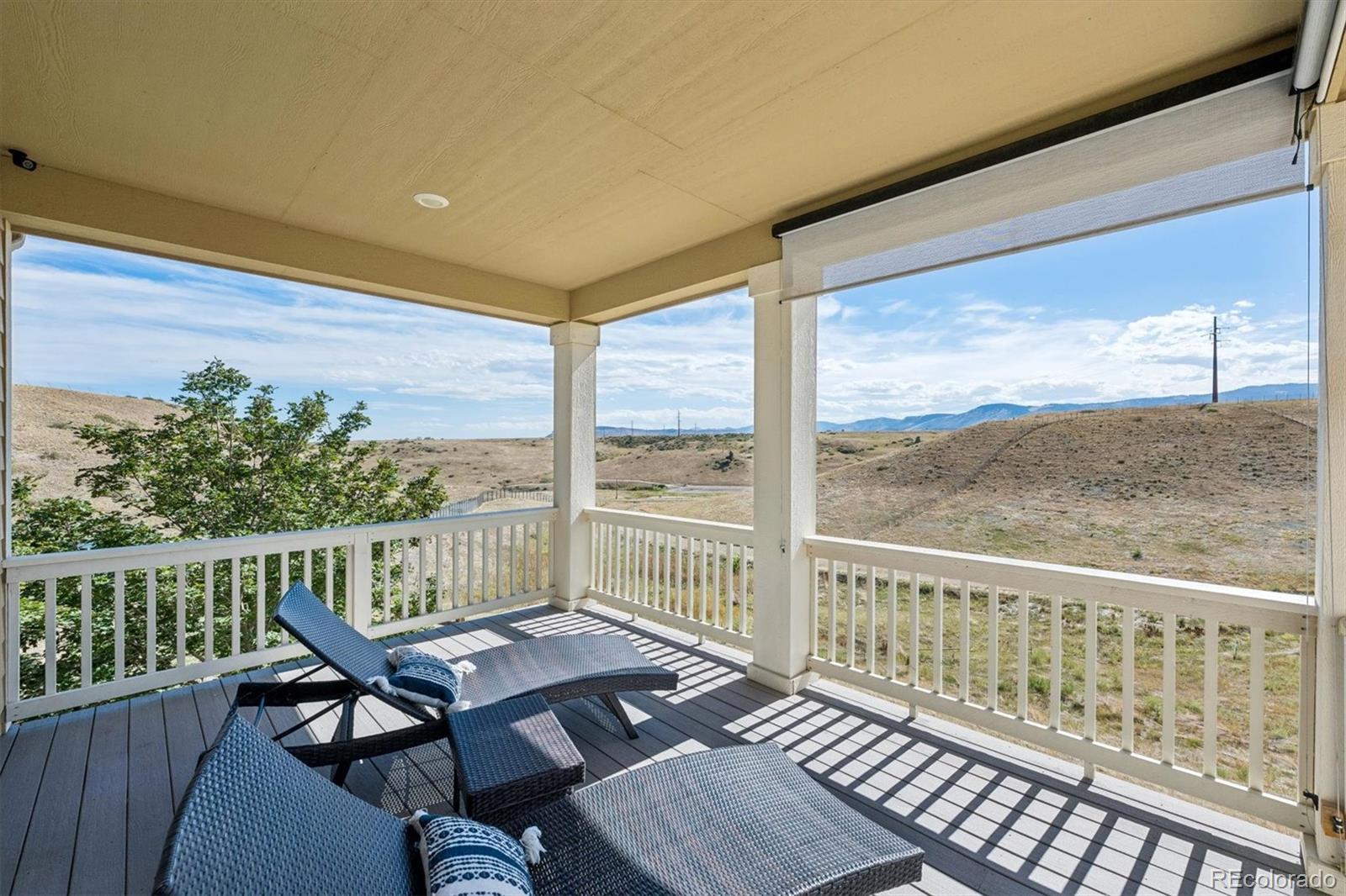 MLS Image #27 for 8409  eldora way,arvada, Colorado