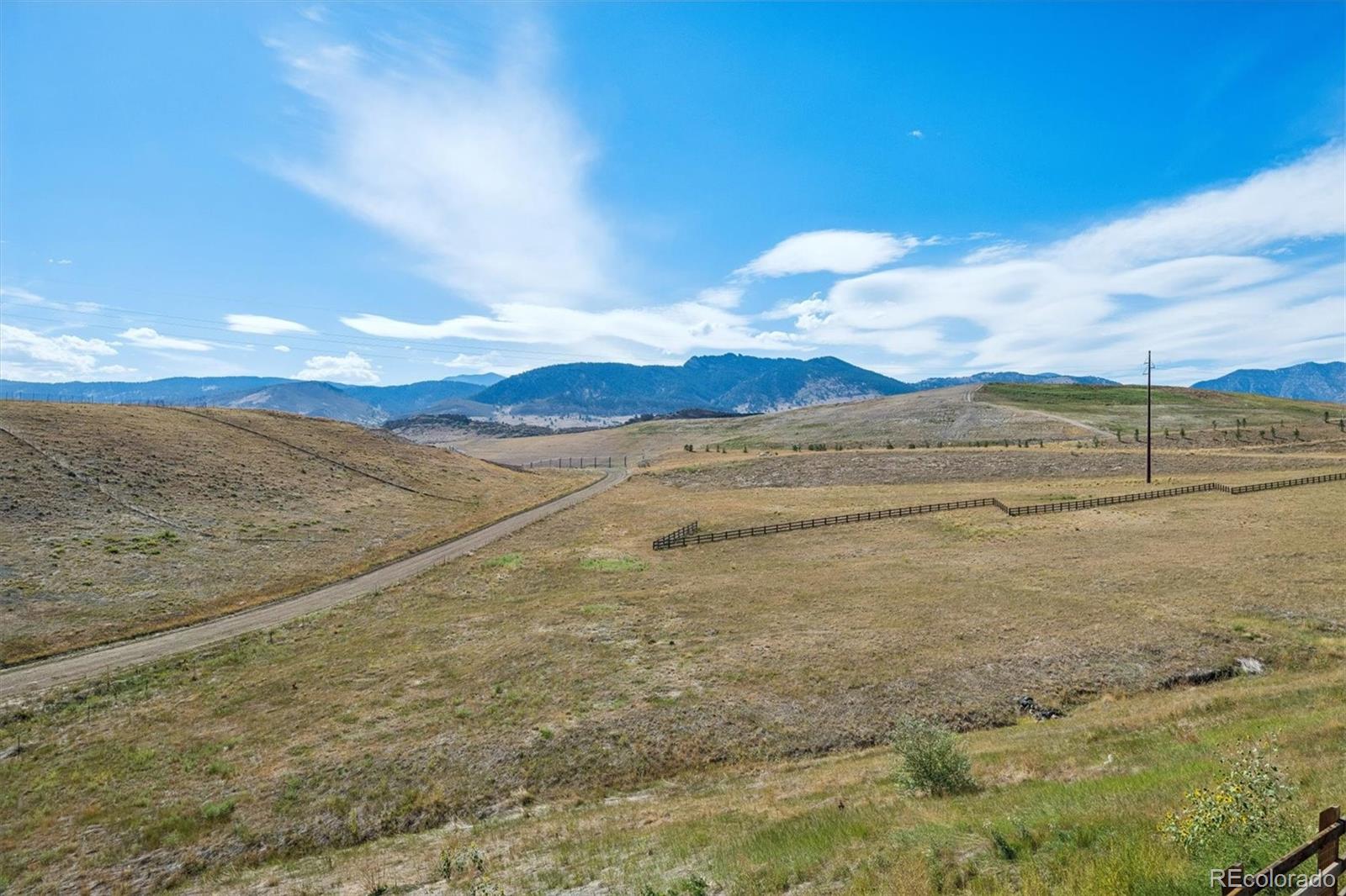 MLS Image #28 for 8409  eldora way,arvada, Colorado