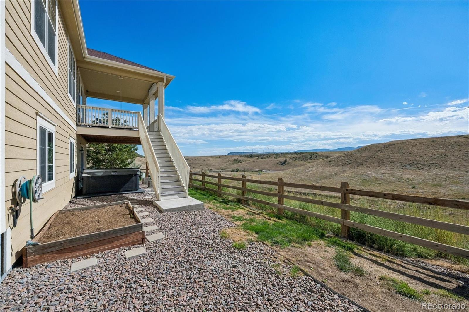 MLS Image #31 for 8409  eldora way,arvada, Colorado