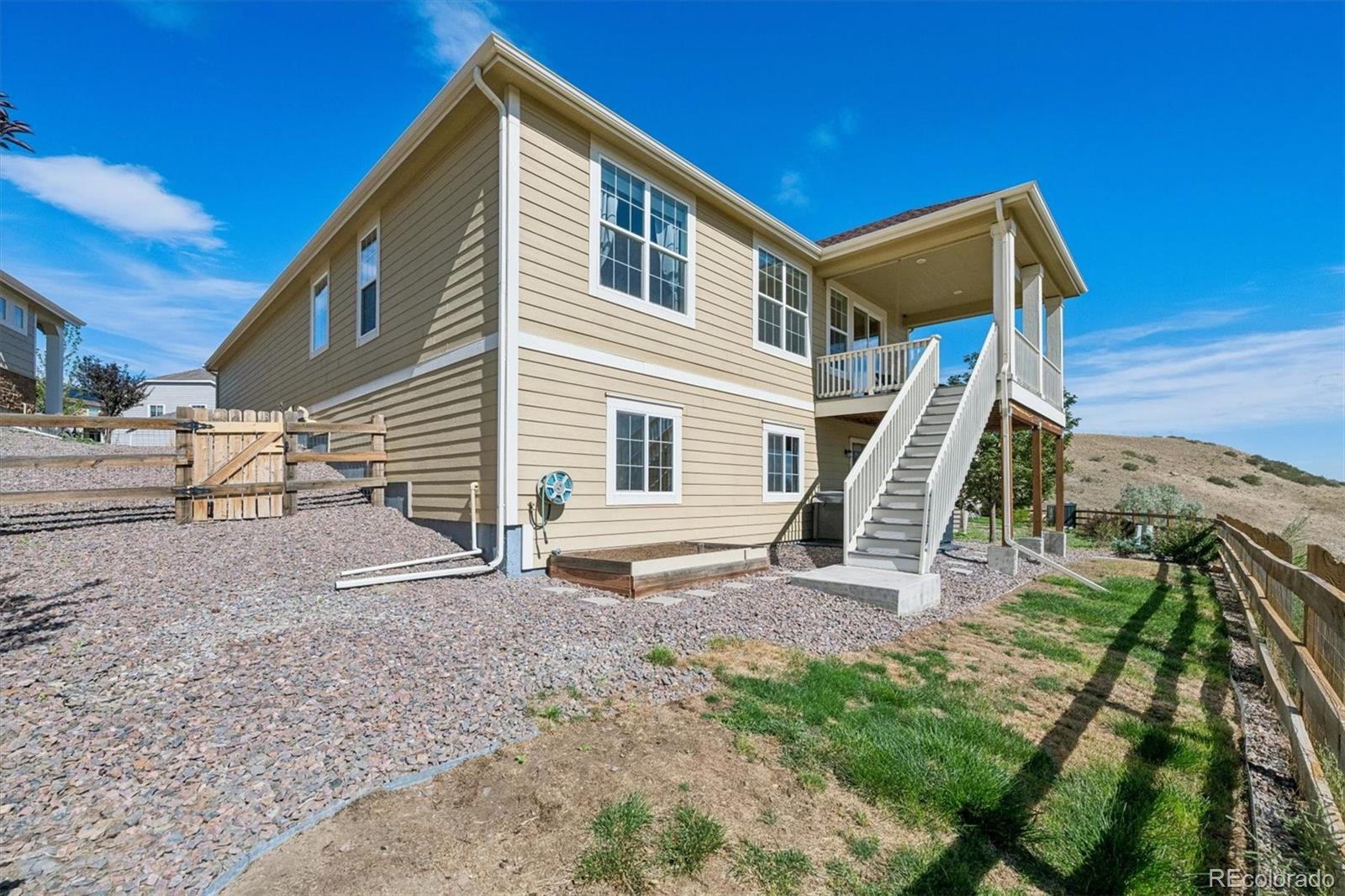 MLS Image #32 for 8409  eldora way,arvada, Colorado