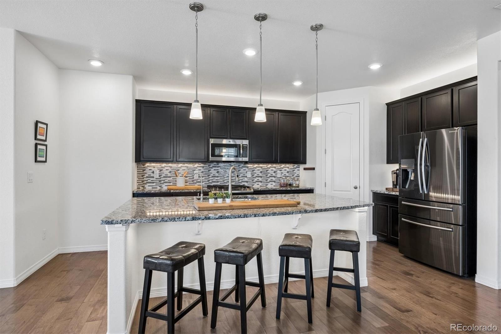 MLS Image #4 for 8409  eldora way,arvada, Colorado