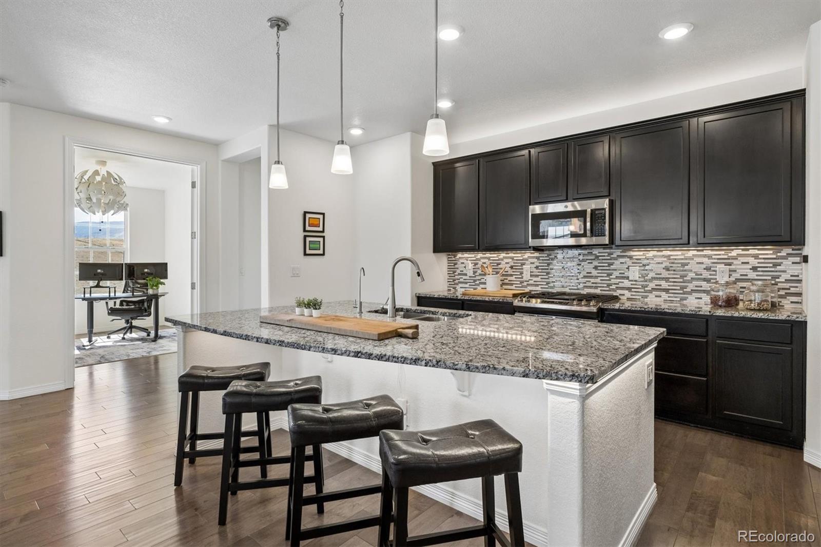 MLS Image #6 for 8409  eldora way,arvada, Colorado