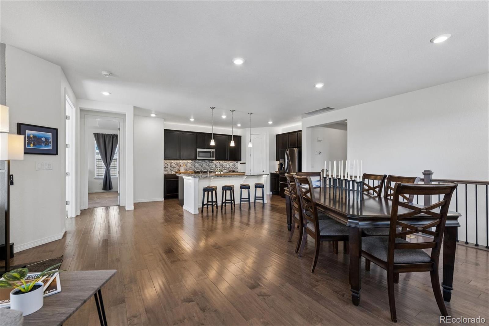 MLS Image #7 for 8409  eldora way,arvada, Colorado