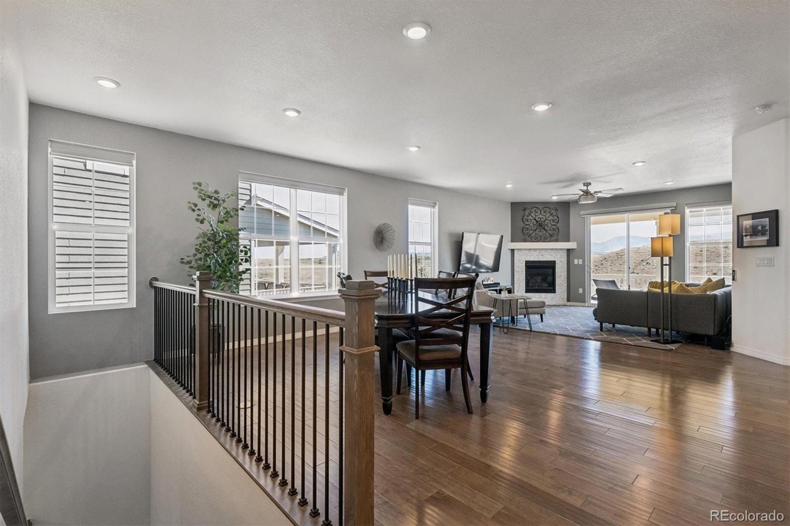 MLS Image #8 for 8409  eldora way,arvada, Colorado
