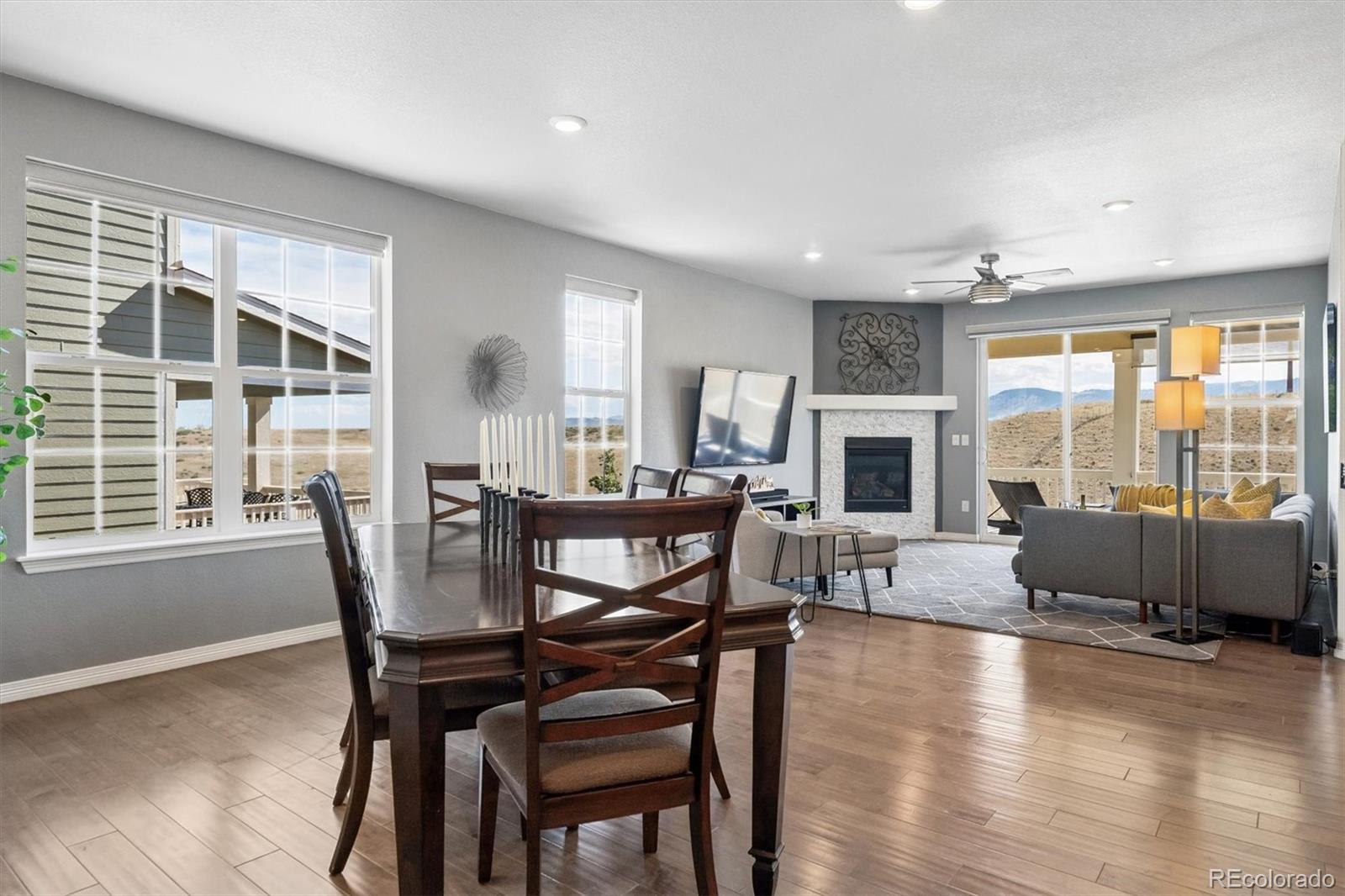 MLS Image #9 for 8409  eldora way,arvada, Colorado