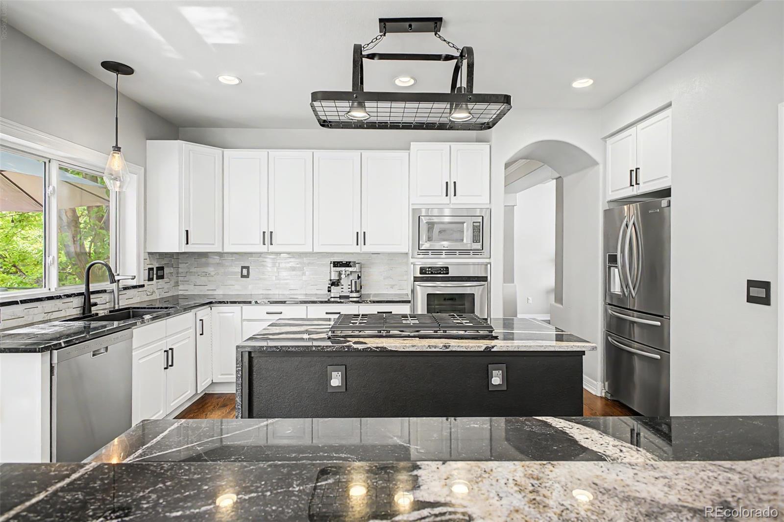 MLS Image #10 for 3014 w 111th place,westminster, Colorado