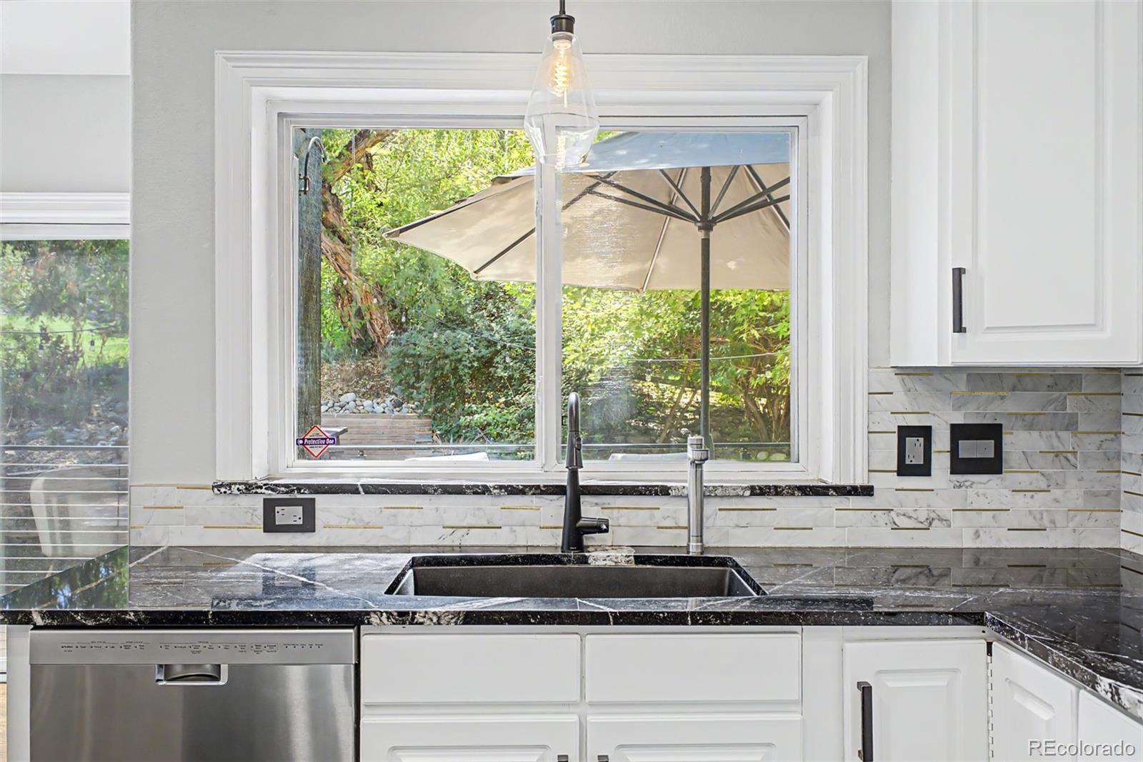 MLS Image #11 for 3014 w 111th place,westminster, Colorado