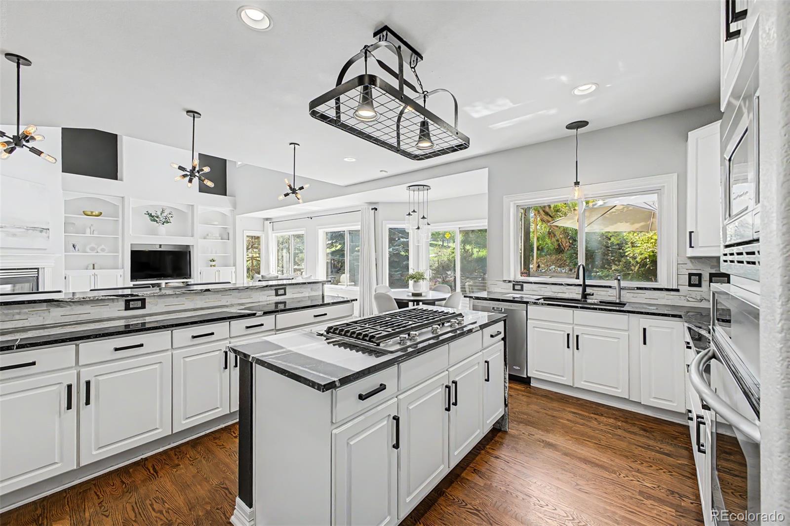MLS Image #12 for 3014 w 111th place,westminster, Colorado