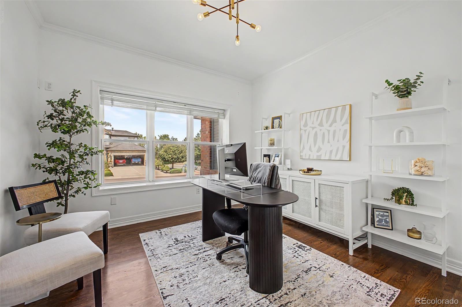 MLS Image #13 for 3014 w 111th place,westminster, Colorado