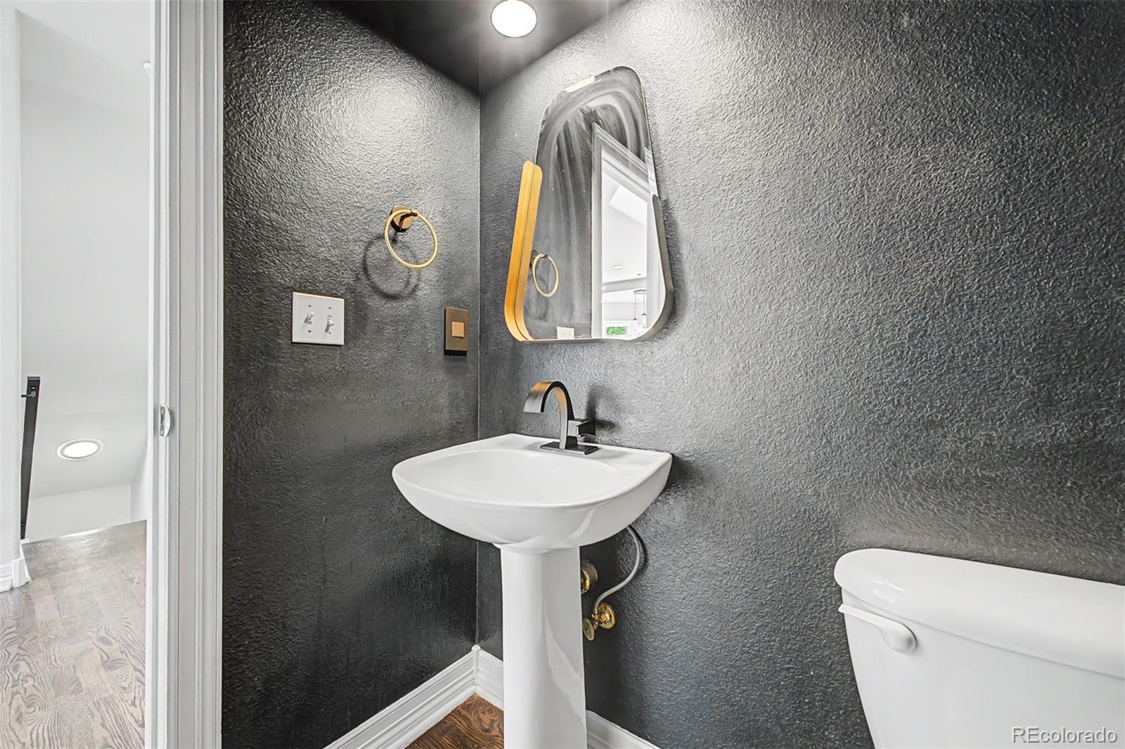 MLS Image #14 for 3014 w 111th place,westminster, Colorado