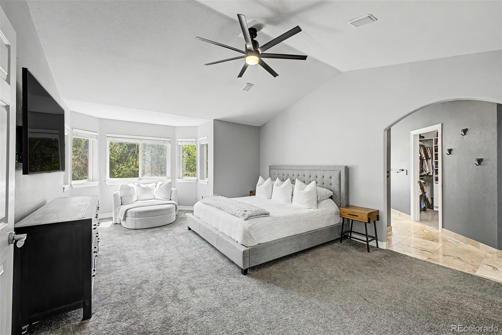 MLS Image #15 for 3014 w 111th place,westminster, Colorado