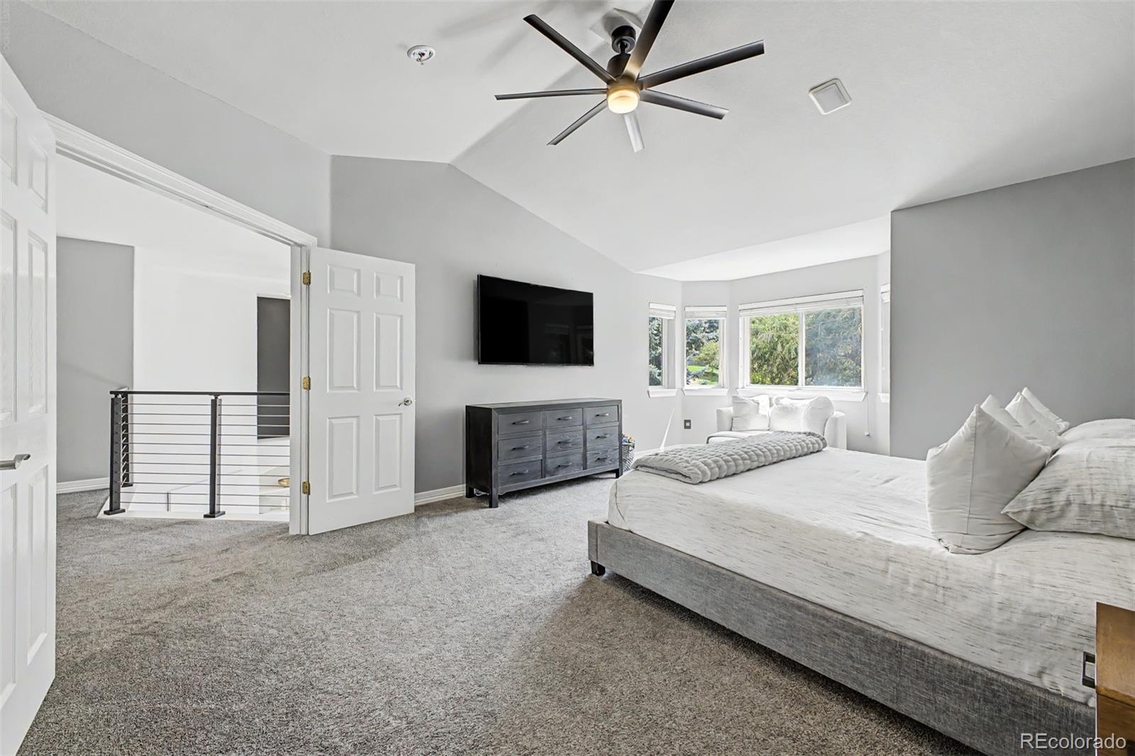MLS Image #16 for 3014 w 111th place,westminster, Colorado