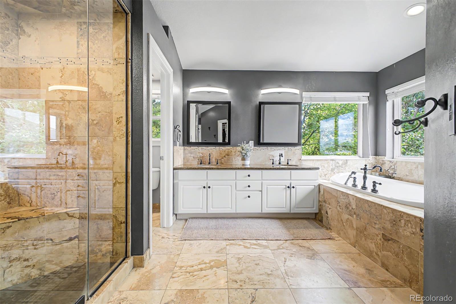 MLS Image #17 for 3014 w 111th place,westminster, Colorado