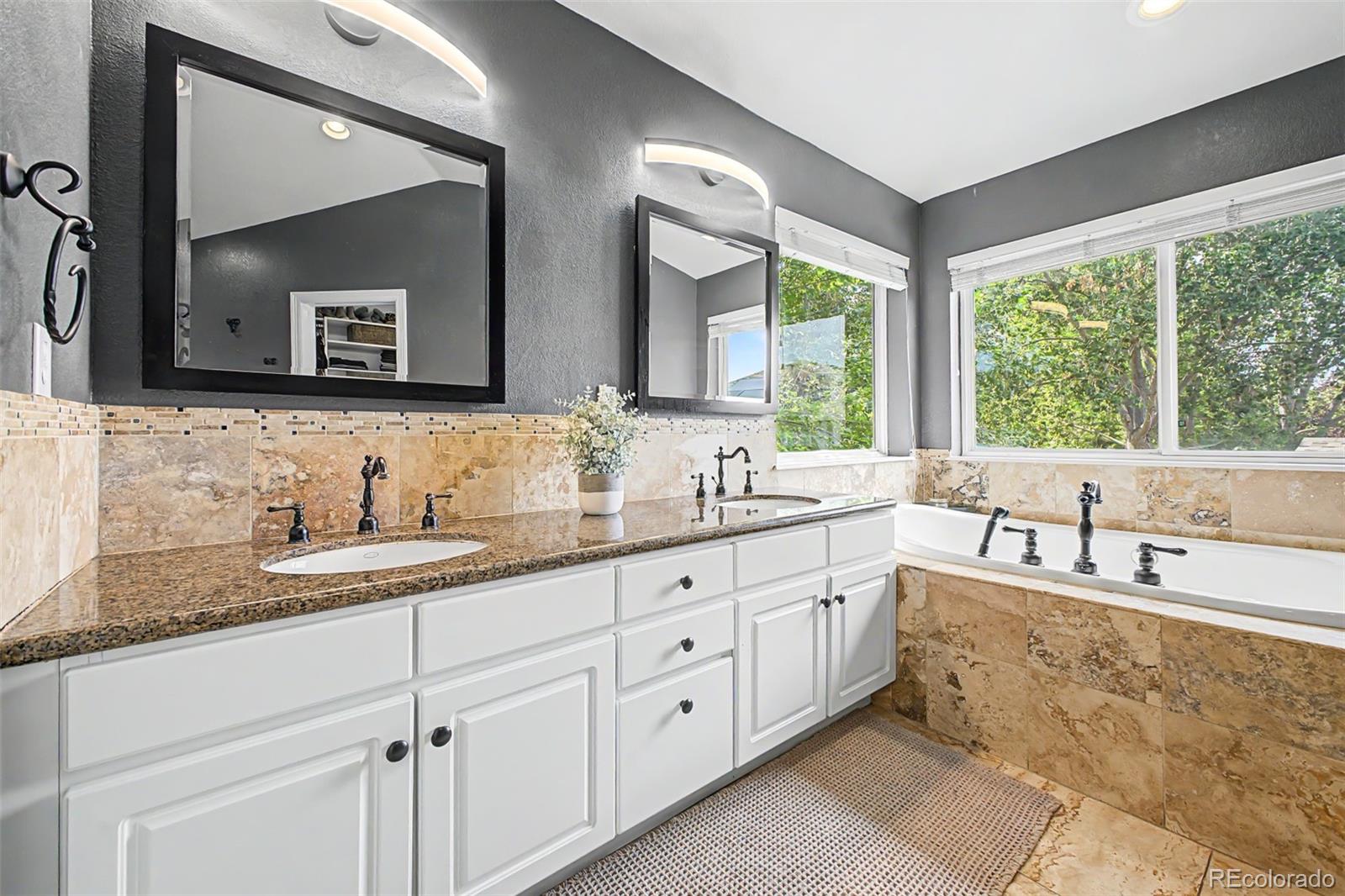 MLS Image #18 for 3014 w 111th place,westminster, Colorado