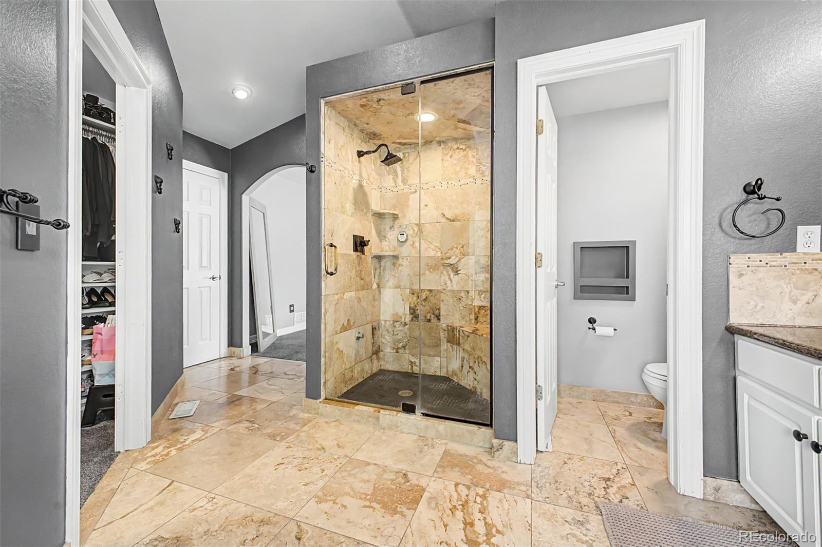 MLS Image #19 for 3014 w 111th place,westminster, Colorado