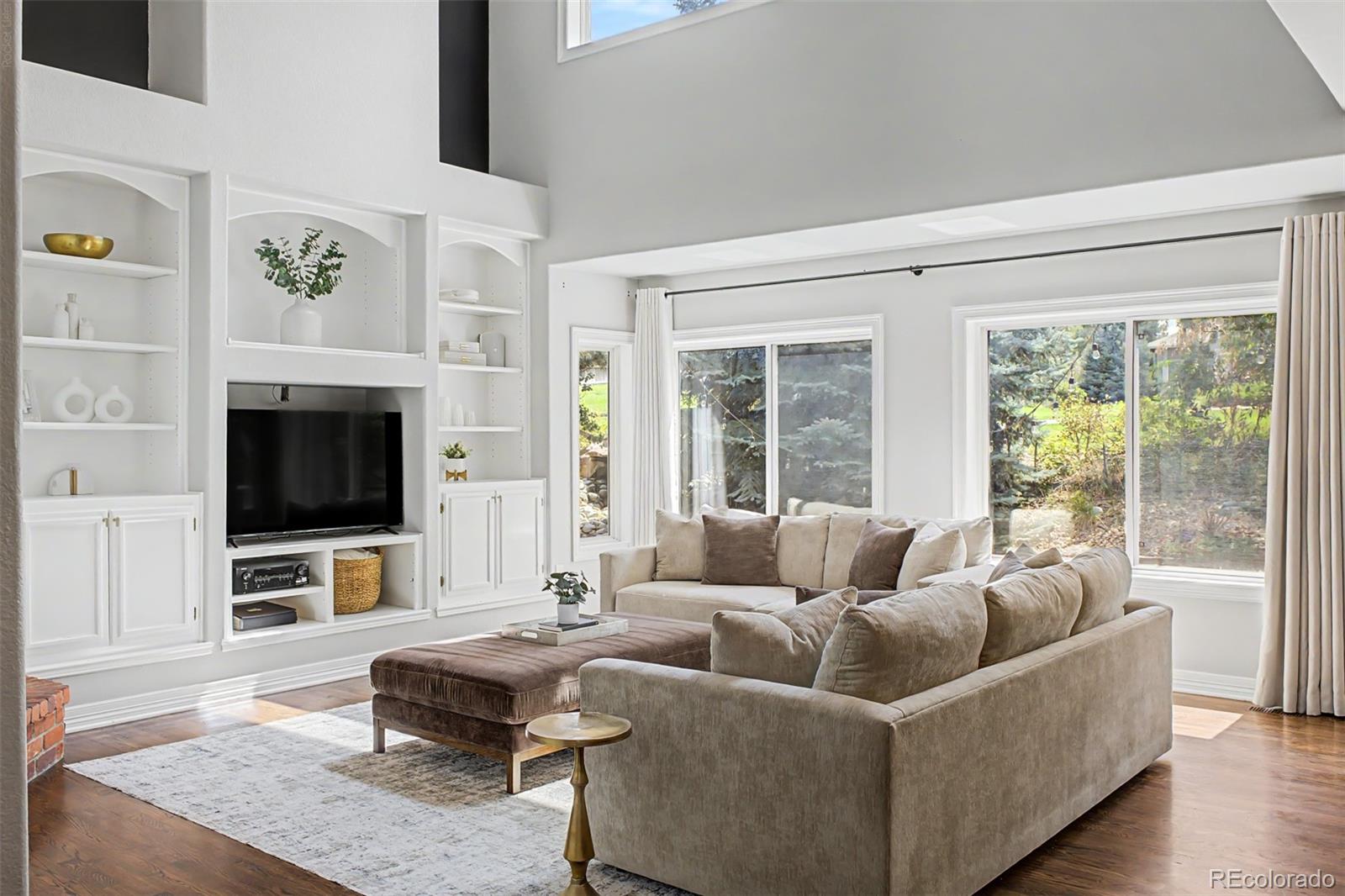MLS Image #2 for 3014 w 111th place,westminster, Colorado