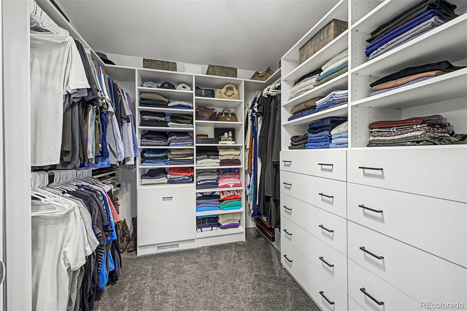 MLS Image #20 for 3014 w 111th place,westminster, Colorado