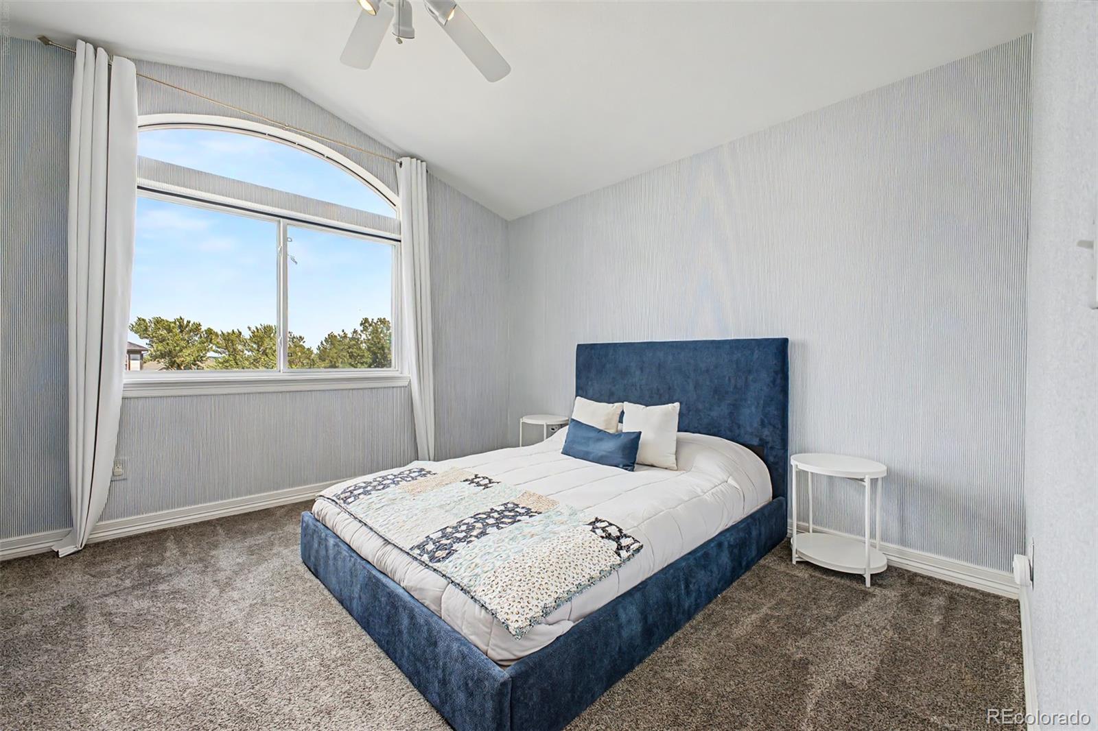 MLS Image #21 for 3014 w 111th place,westminster, Colorado