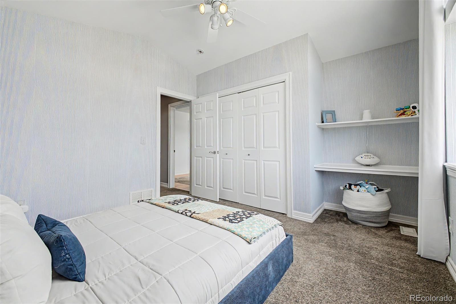MLS Image #22 for 3014 w 111th place,westminster, Colorado