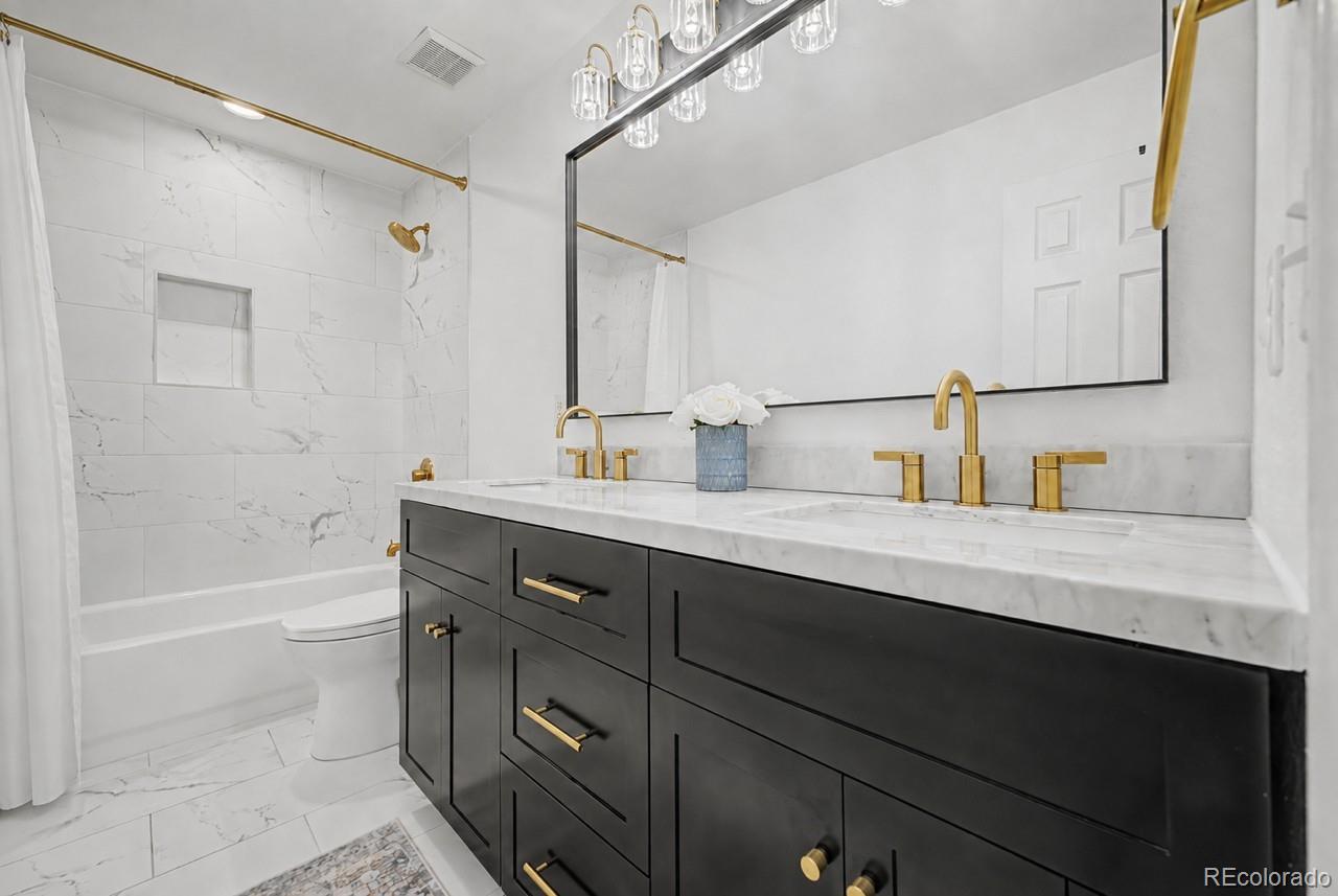 MLS Image #23 for 3014 w 111th place,westminster, Colorado