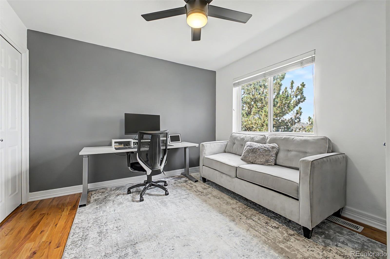 MLS Image #24 for 3014 w 111th place,westminster, Colorado