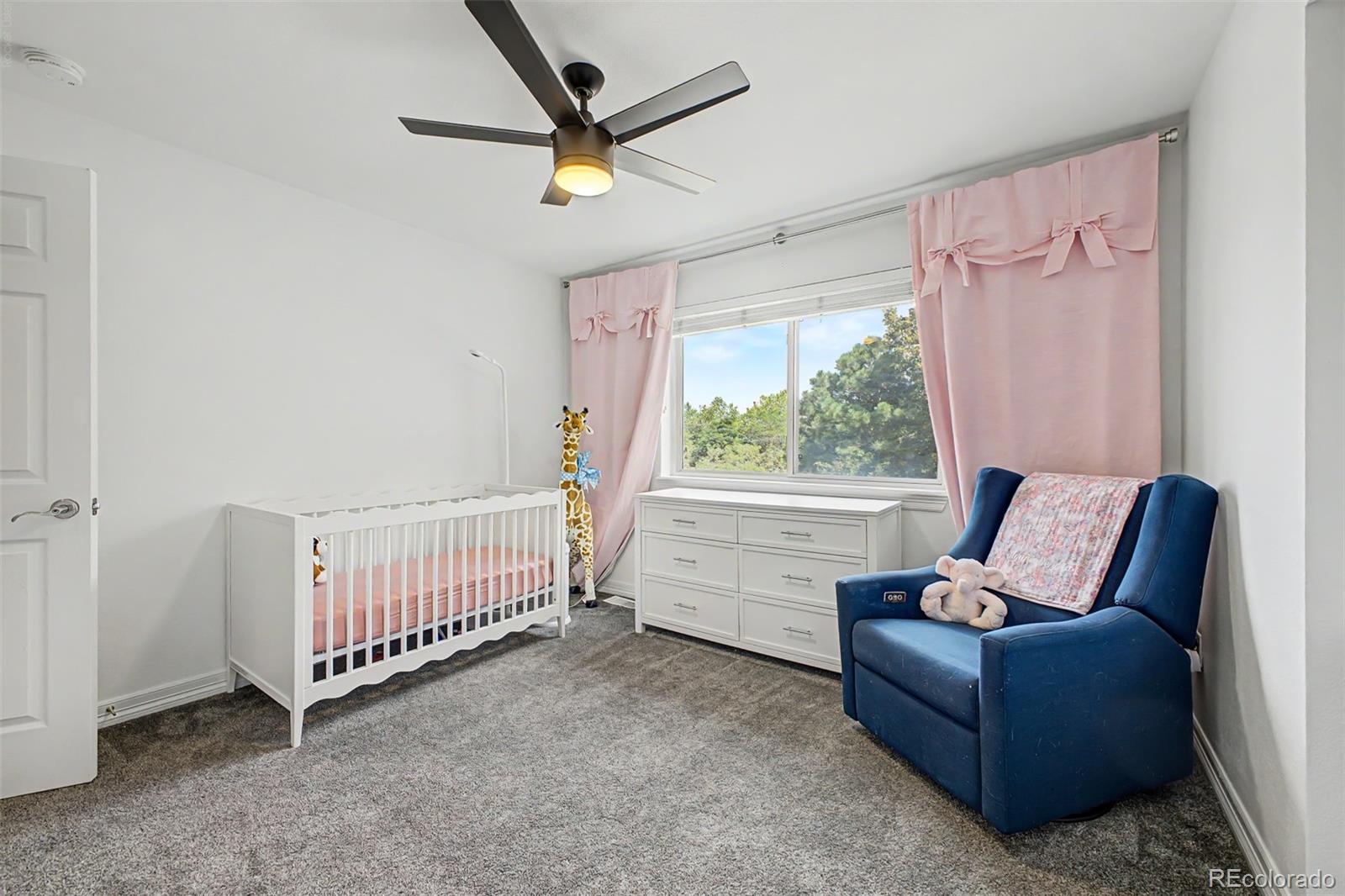 MLS Image #25 for 3014 w 111th place,westminster, Colorado