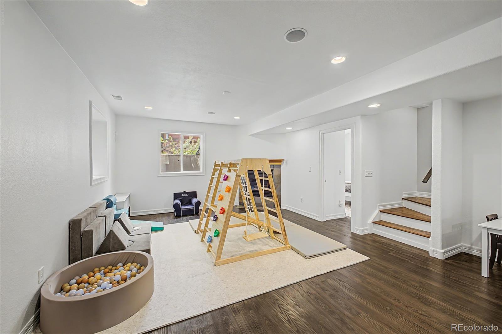 MLS Image #26 for 3014 w 111th place,westminster, Colorado