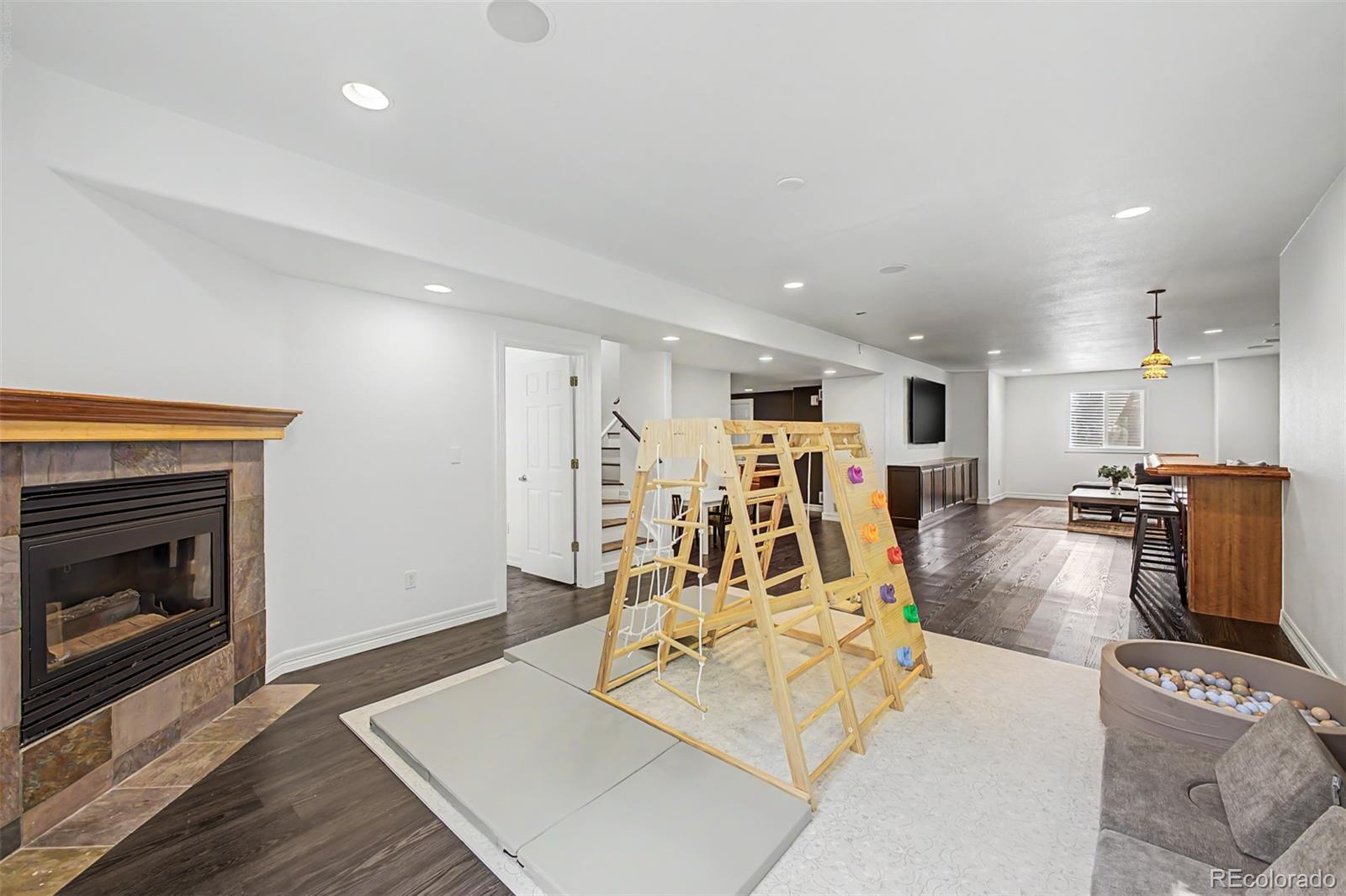 MLS Image #27 for 3014 w 111th place,westminster, Colorado