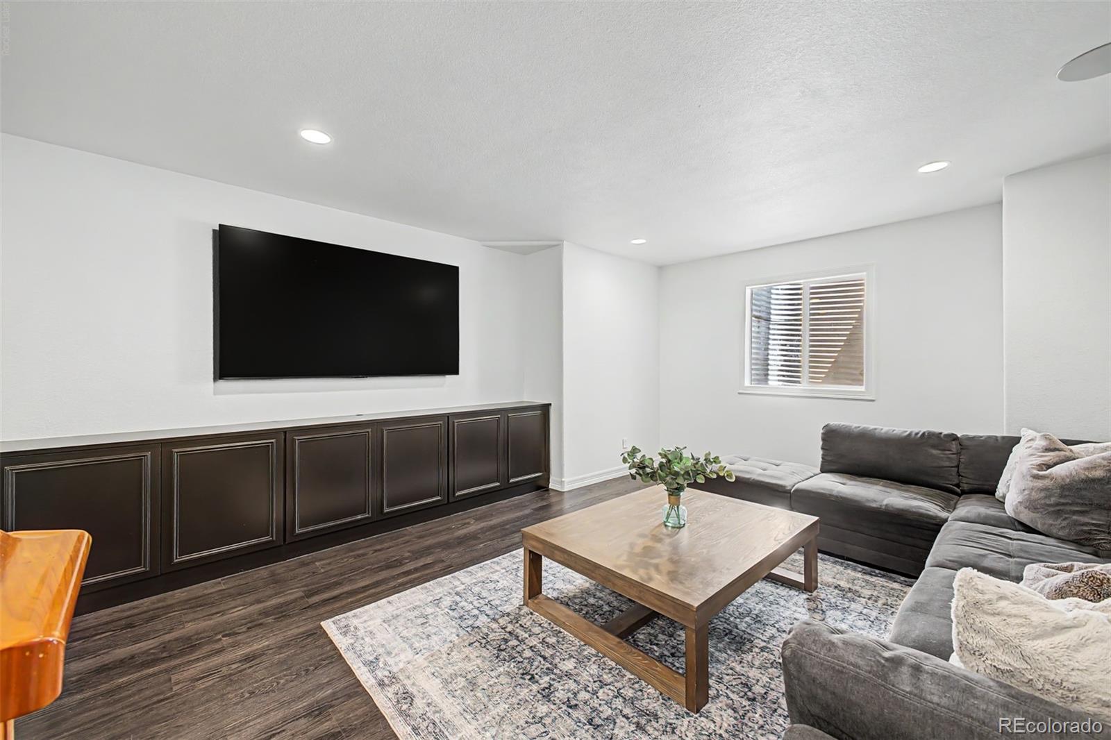 MLS Image #28 for 3014 w 111th place,westminster, Colorado