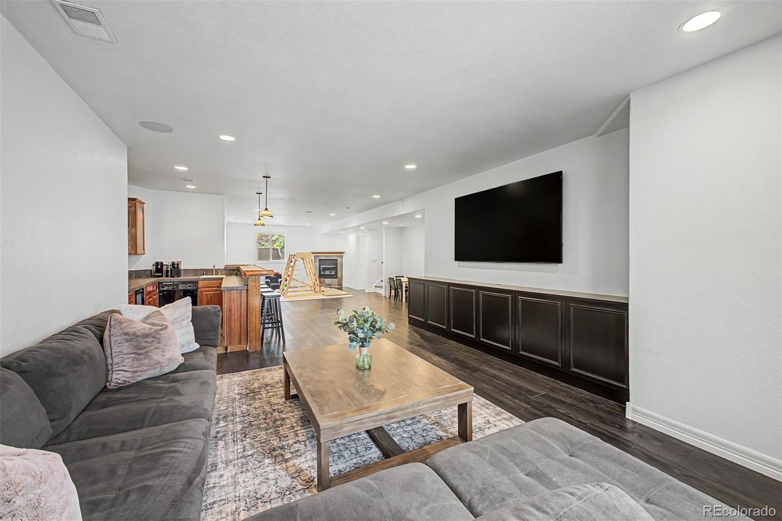 MLS Image #29 for 3014 w 111th place,westminster, Colorado