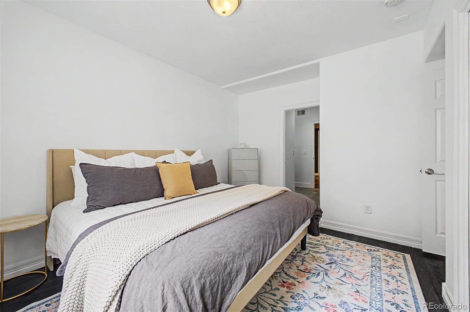 MLS Image #30 for 3014 w 111th place,westminster, Colorado