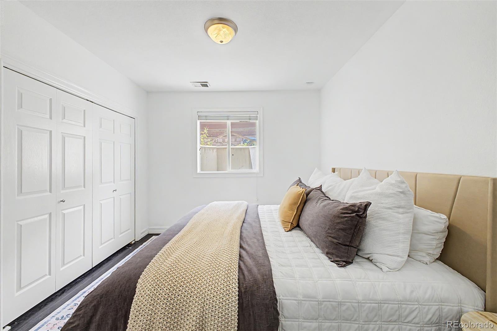 MLS Image #31 for 3014 w 111th place,westminster, Colorado