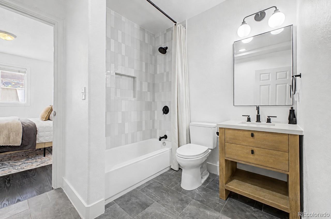 MLS Image #32 for 3014 w 111th place,westminster, Colorado