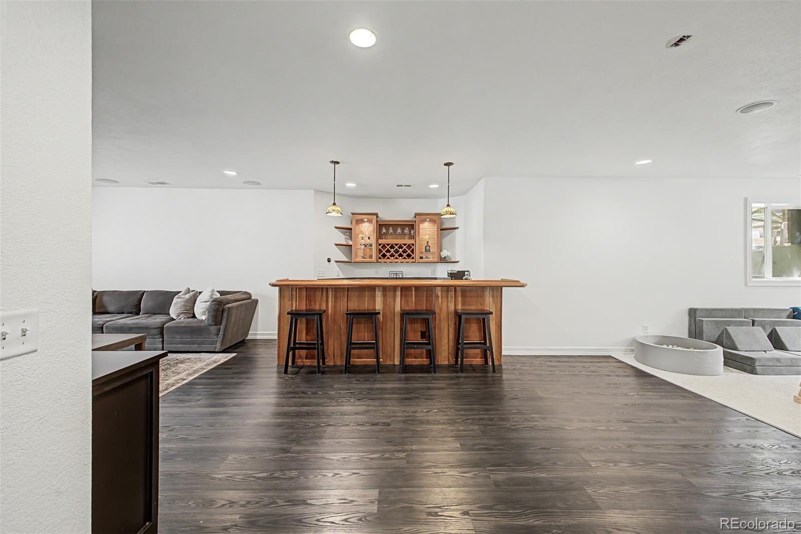 MLS Image #34 for 3014 w 111th place,westminster, Colorado